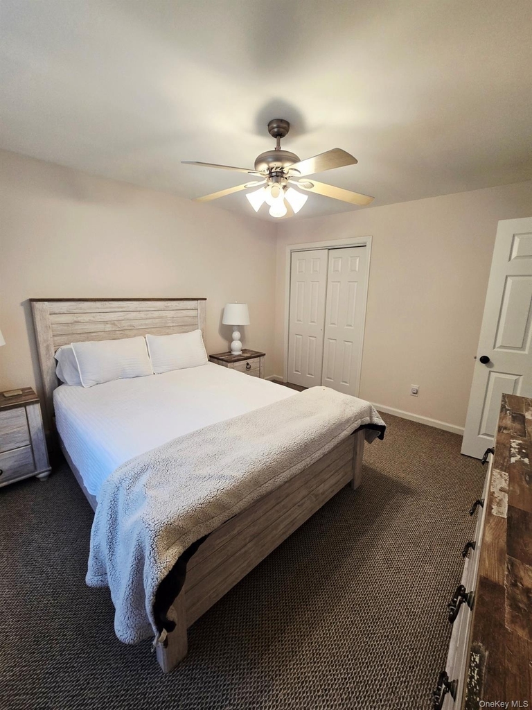 64 Beachfern Road - Photo 10