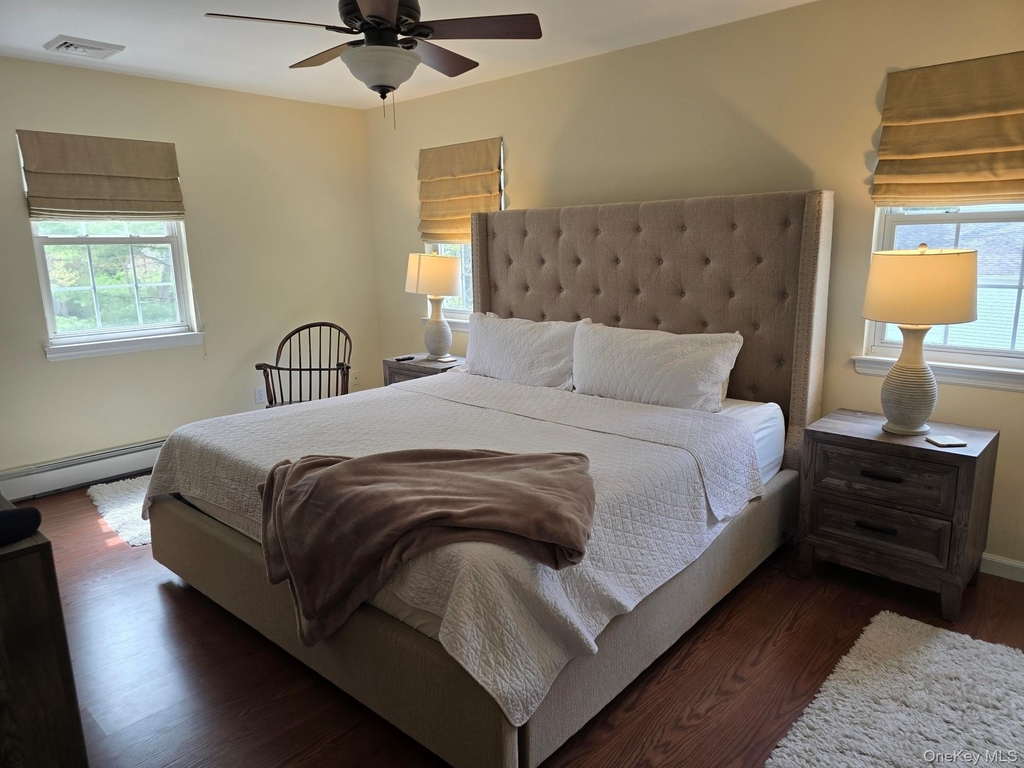 64 Beachfern Road - Photo 8