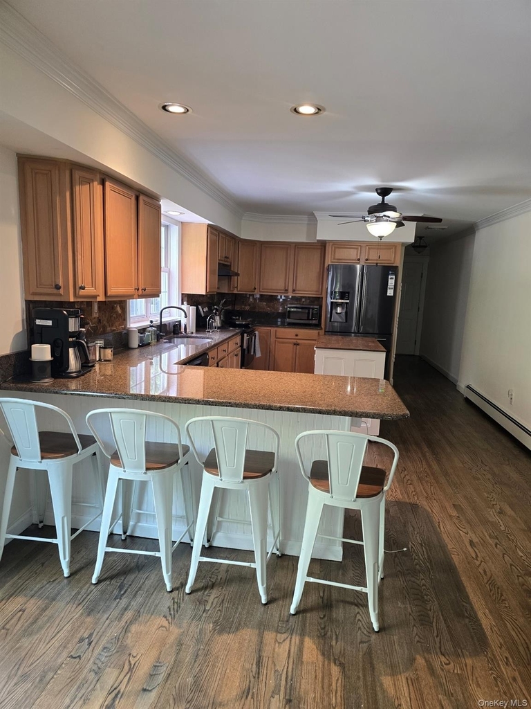 64 Beachfern Road - Photo 5