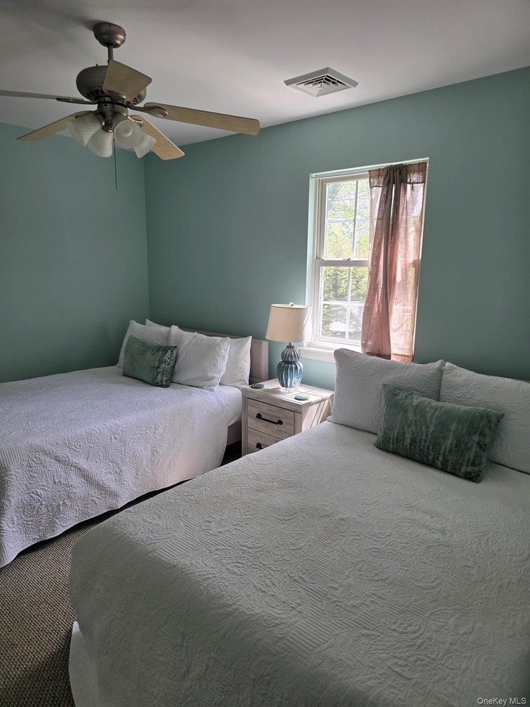64 Beachfern Road - Photo 11