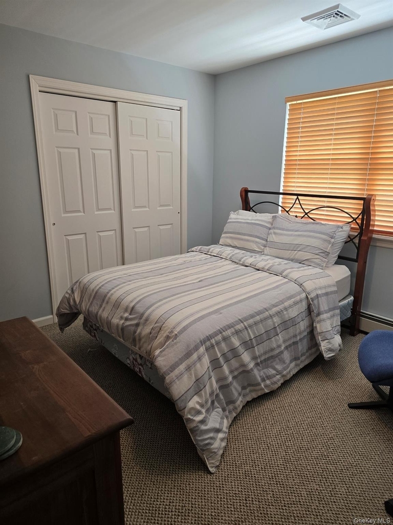 64 Beachfern Road - Photo 9