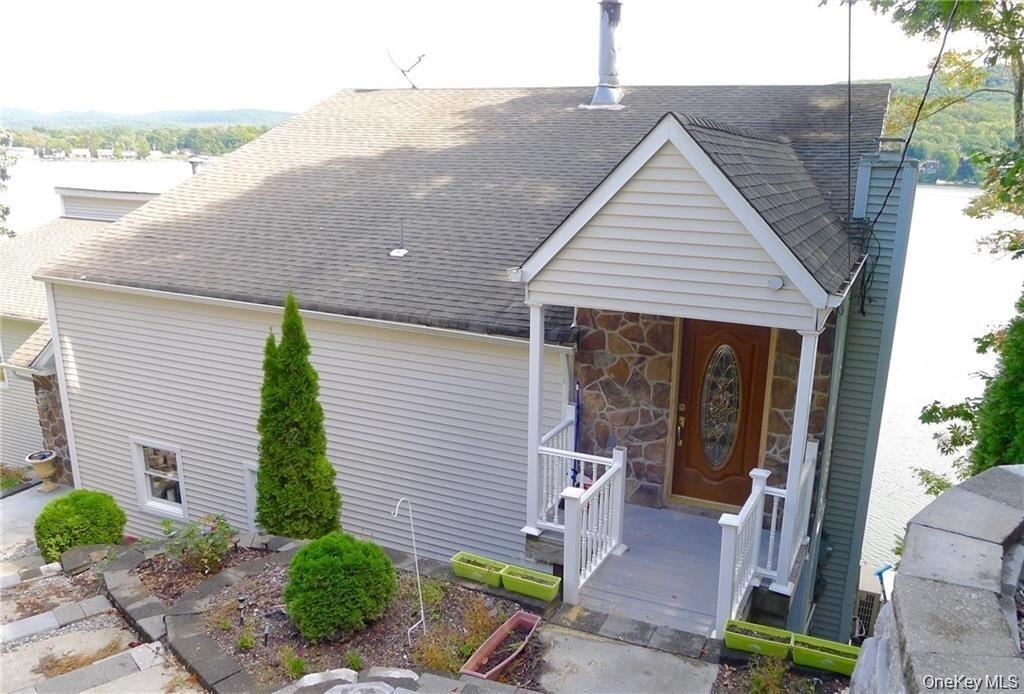 590 Jersey Avenue - Photo 4