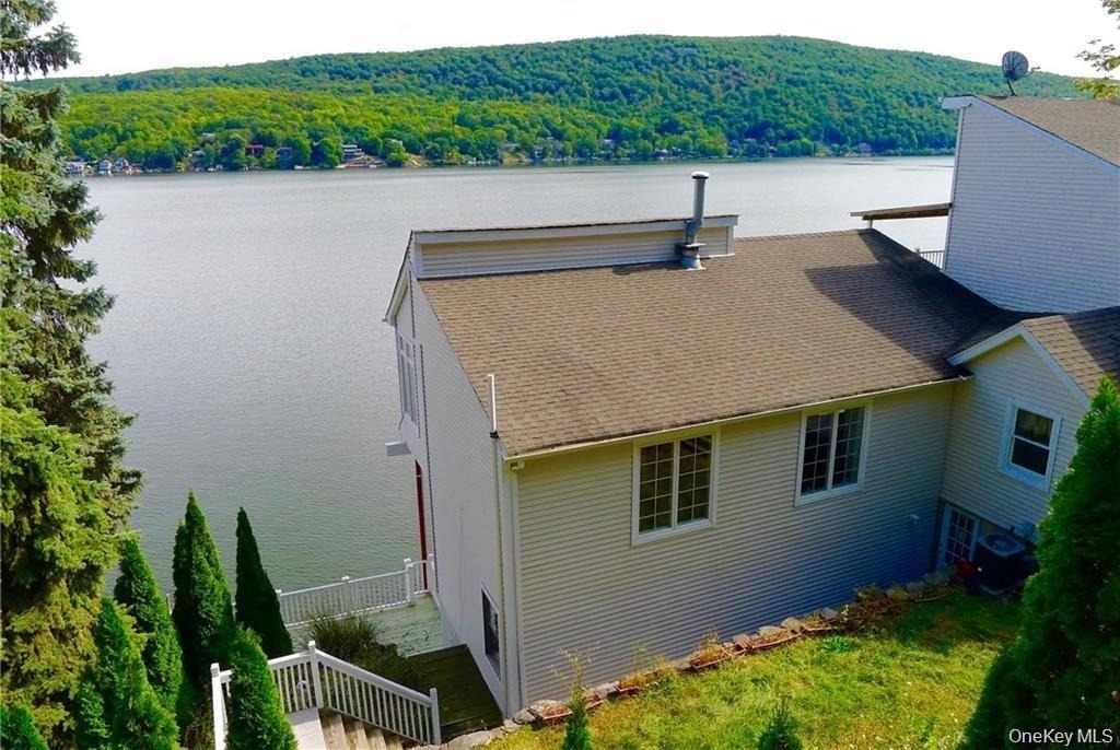 590 Jersey Avenue - Photo 3