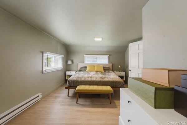 4 Lower Trinity Pass Road - Photo 27