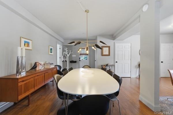 4 Lower Trinity Pass Road - Photo 6