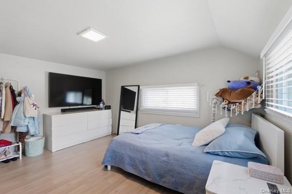 4 Lower Trinity Pass Road - Photo 19