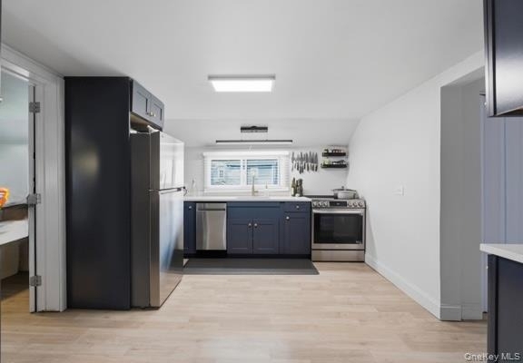 4 Lower Trinity Pass Road - Photo 24