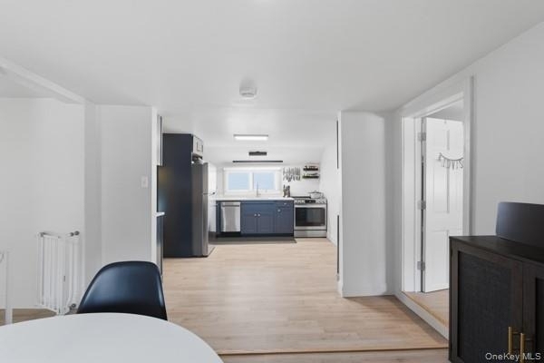 4 Lower Trinity Pass Road - Photo 23