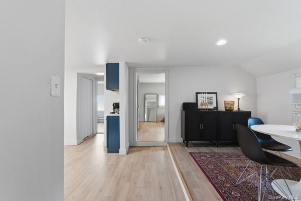 4 Lower Trinity Pass Road - Photo 25