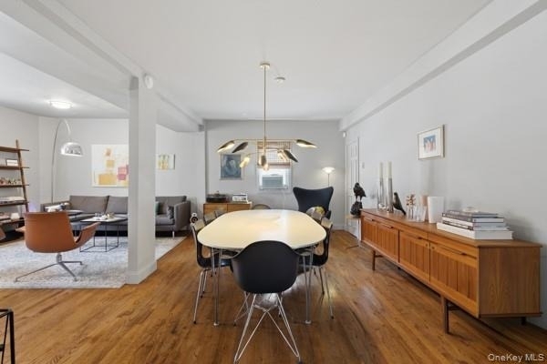 4 Lower Trinity Pass Road - Photo 4