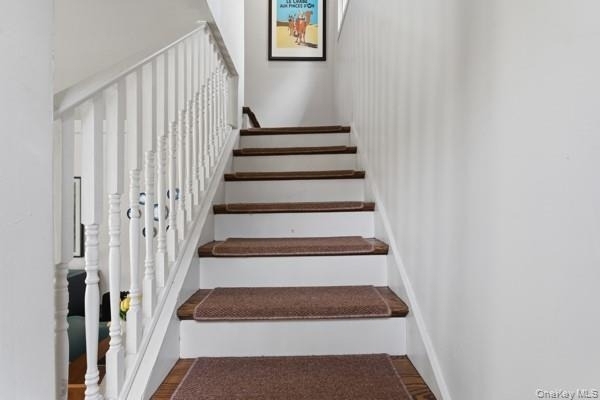 4 Lower Trinity Pass Road - Photo 16