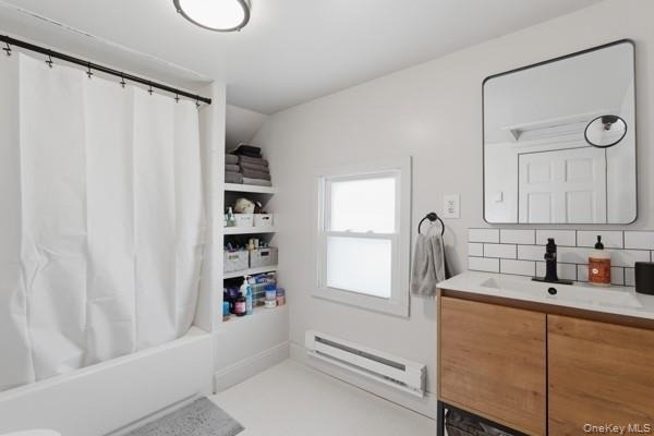 4 Lower Trinity Pass Road - Photo 32