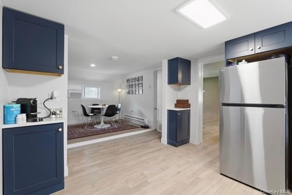 4 Lower Trinity Pass Road - Photo 22