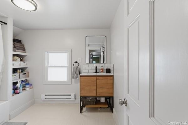 4 Lower Trinity Pass Road - Photo 31