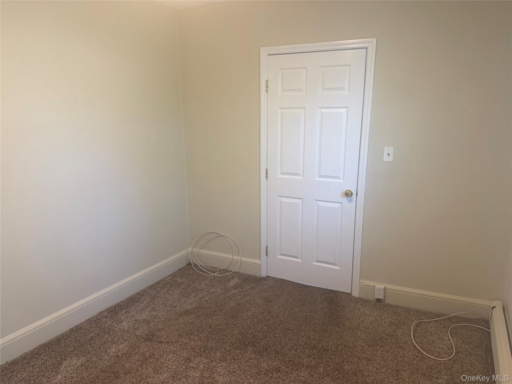 55 Cedarhurst Avenue - Photo 6
