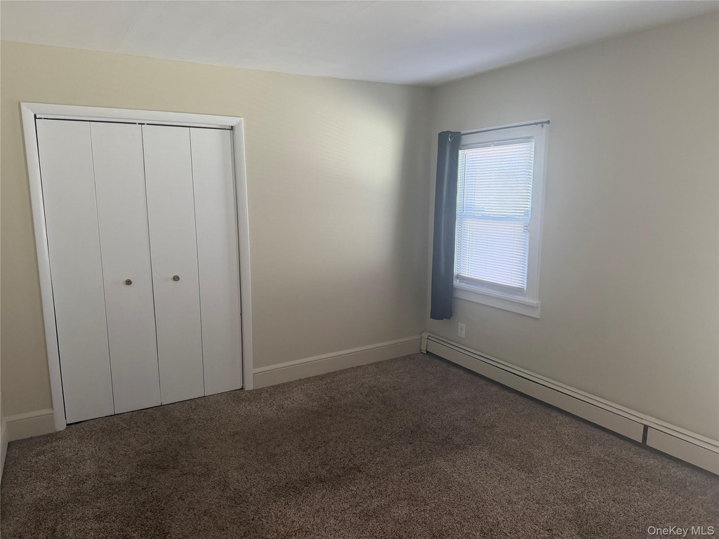 55 Cedarhurst Avenue - Photo 8