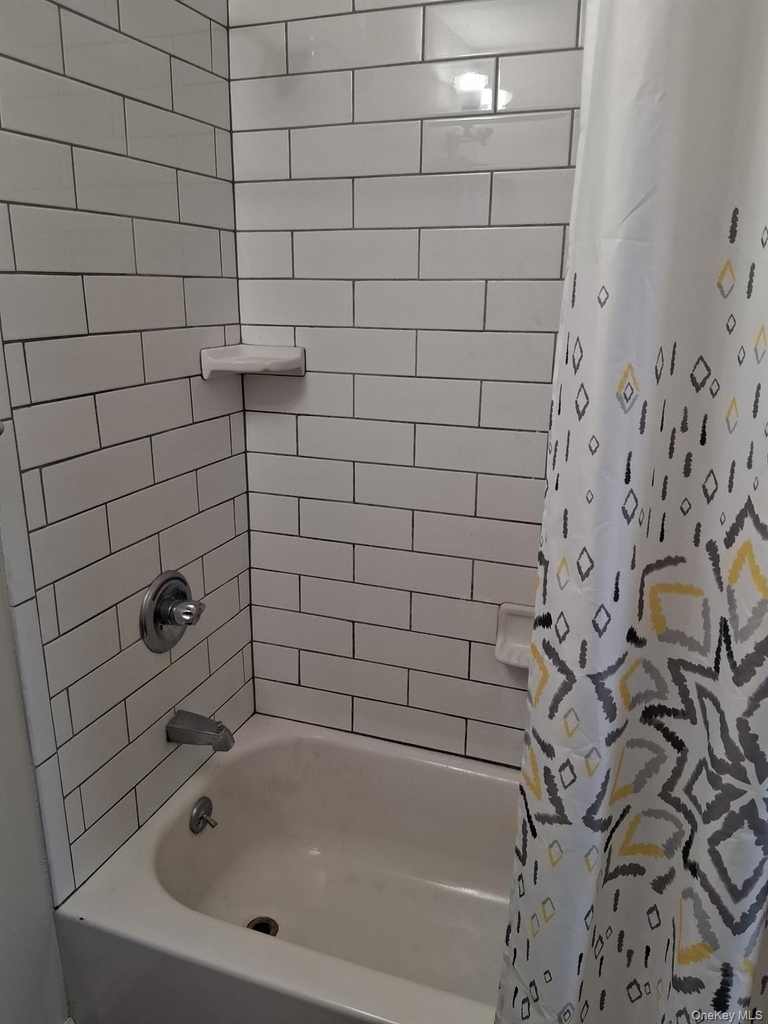 55 Cedarhurst Avenue - Photo 4