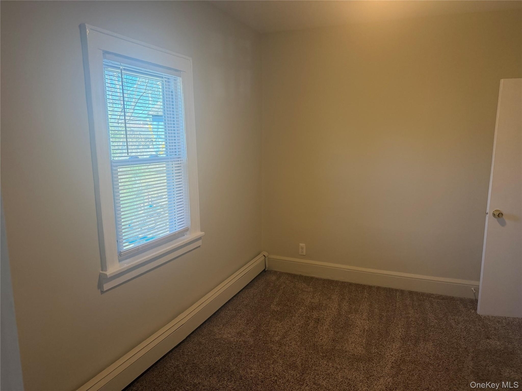 55 Cedarhurst Avenue - Photo 7