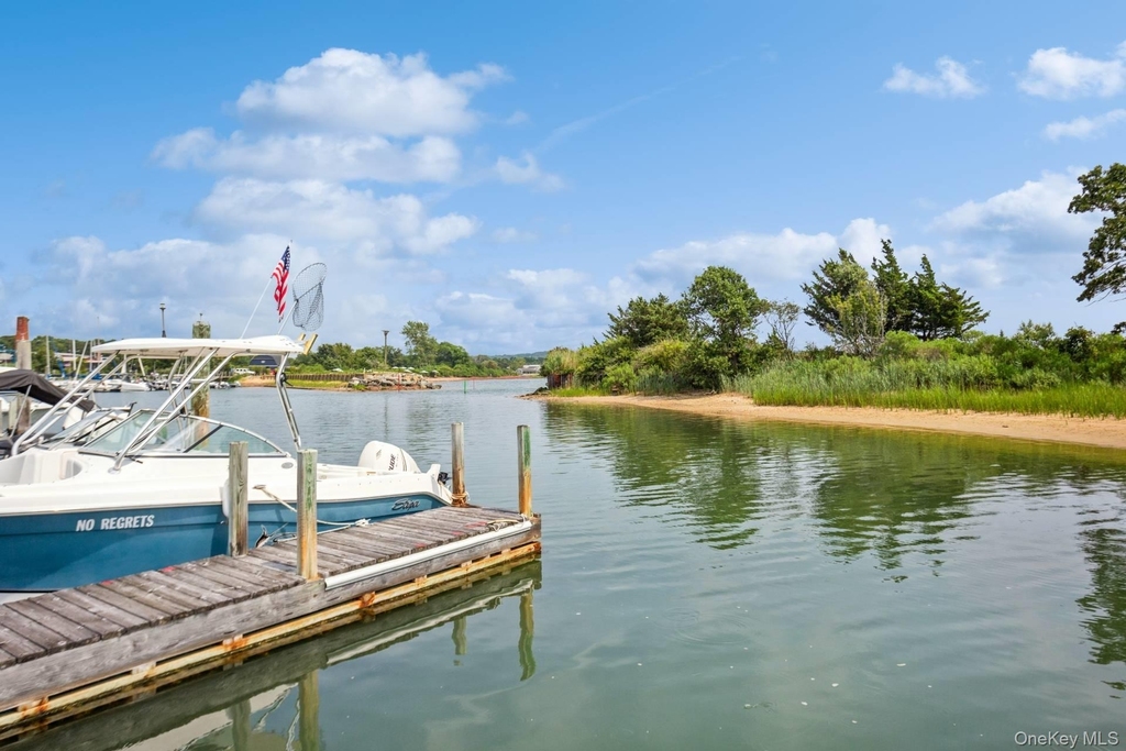 465 Tarpon Drive - Photo 15