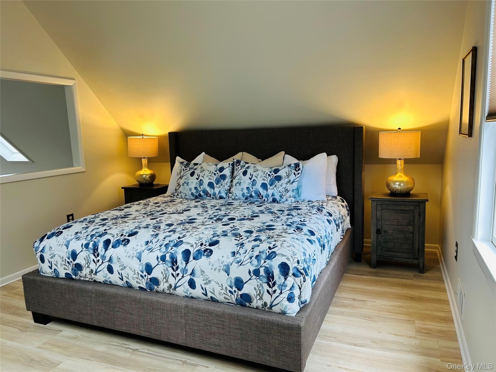 465 Tarpon Drive - Photo 7