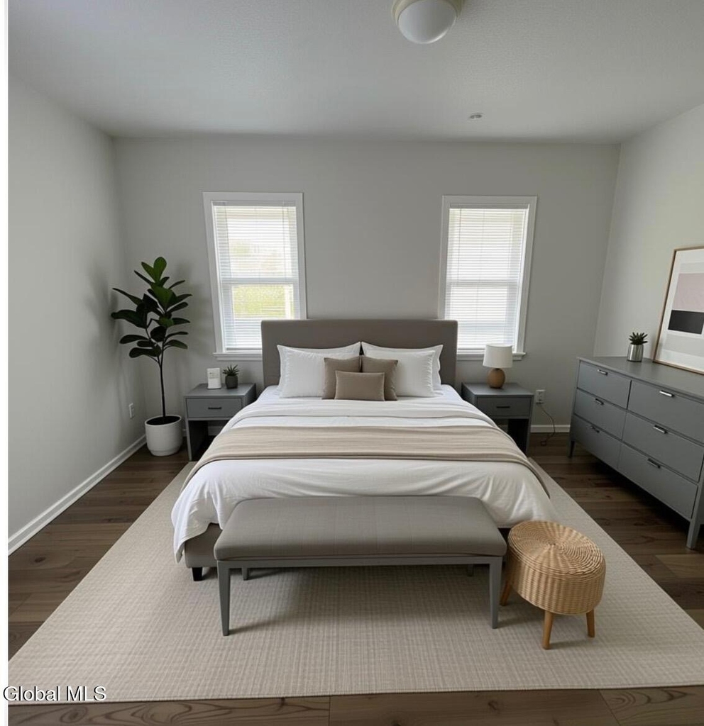90 Pleasant Street - Photo 3