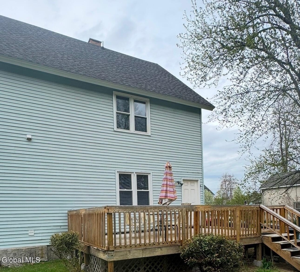 90 Pleasant Street - Photo 19