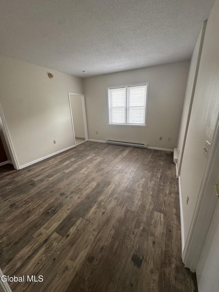 90 Pleasant Street - Photo 2