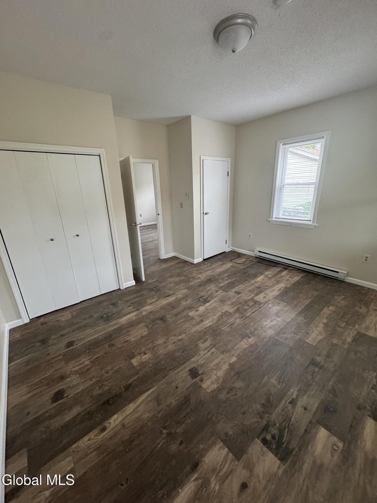 90 Pleasant Street - Photo 8