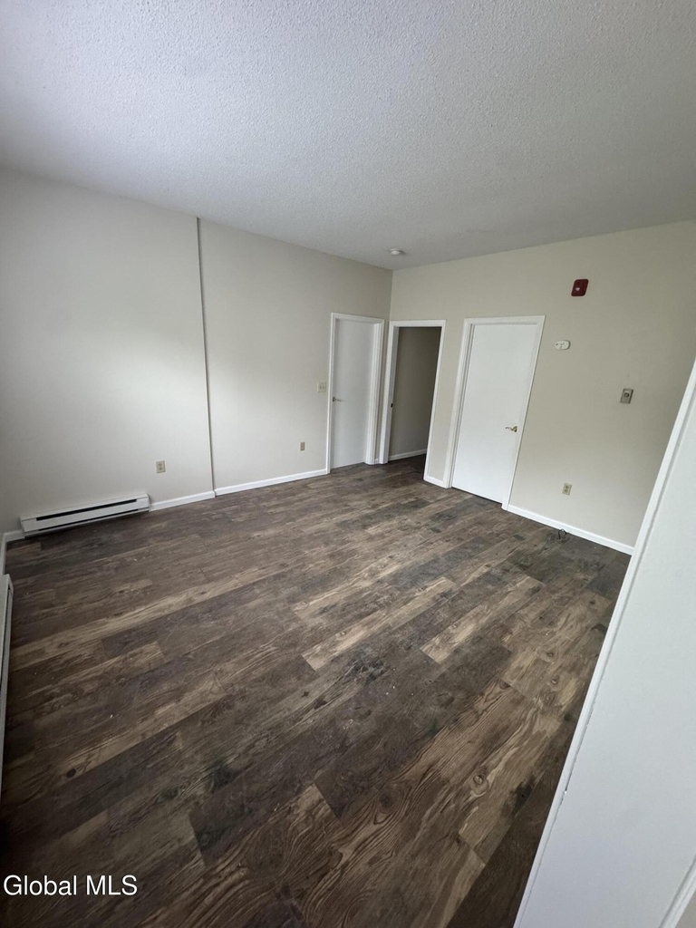 90 Pleasant Street - Photo 7