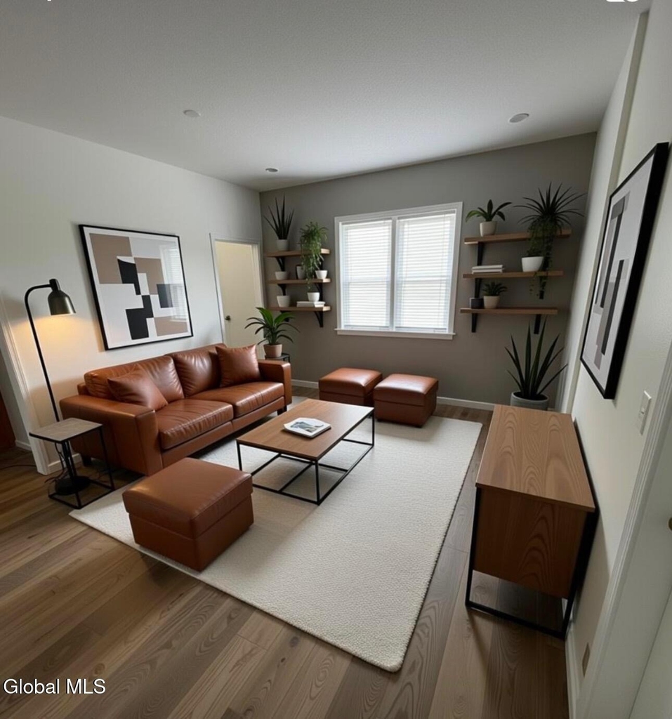 90 Pleasant Street - Photo 1