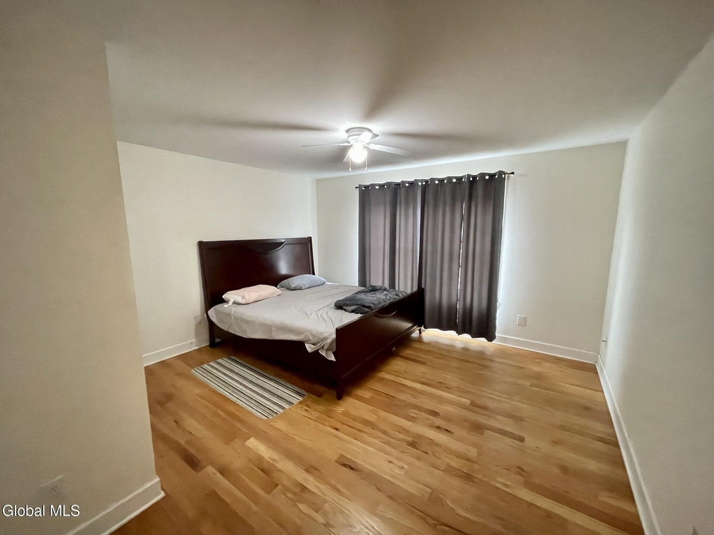 620 Sacandaga Road - Photo 15