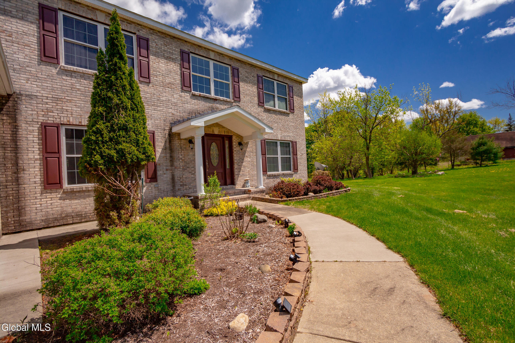 620 Sacandaga Road - Photo 6