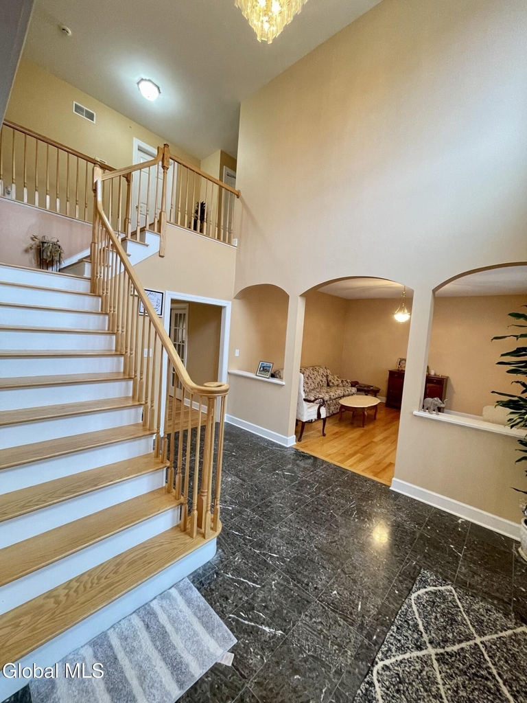 620 Sacandaga Road - Photo 4