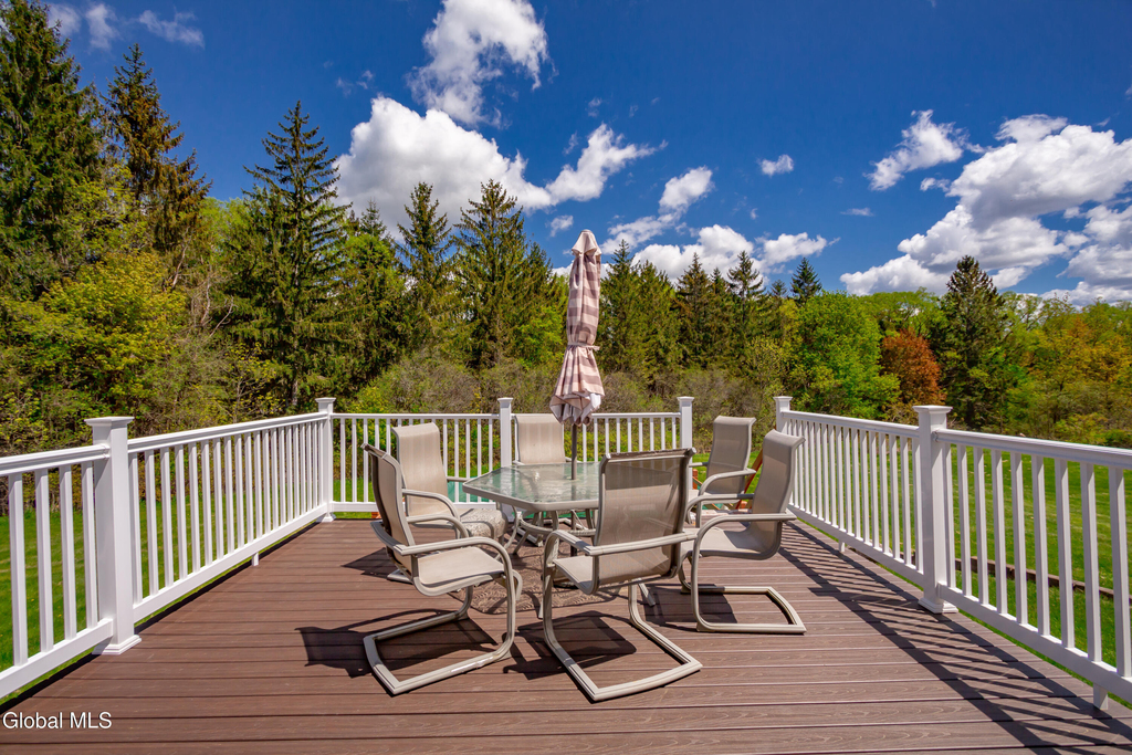 620 Sacandaga Road - Photo 22