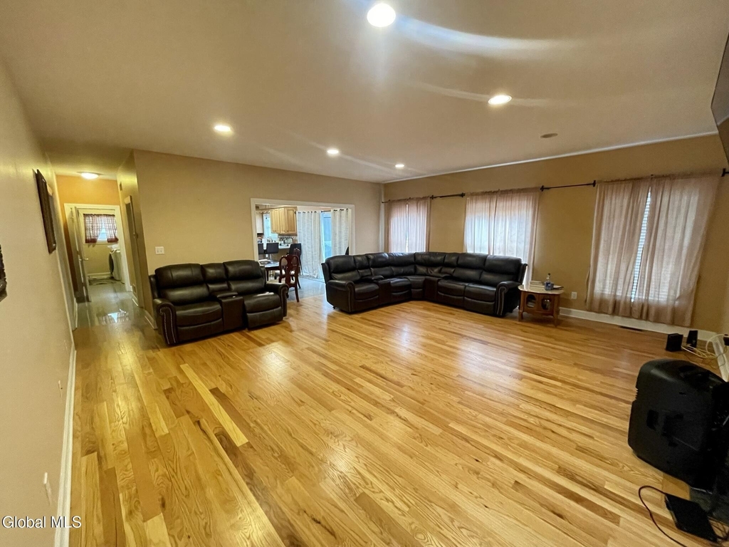 620 Sacandaga Road - Photo 9