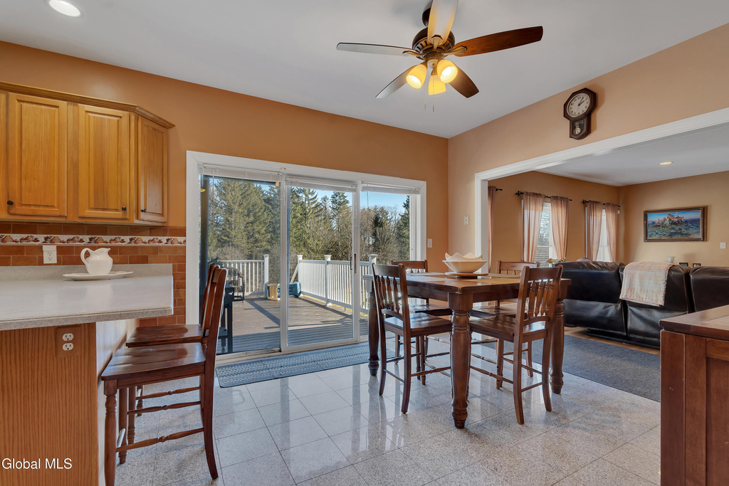 620 Sacandaga Road - Photo 2