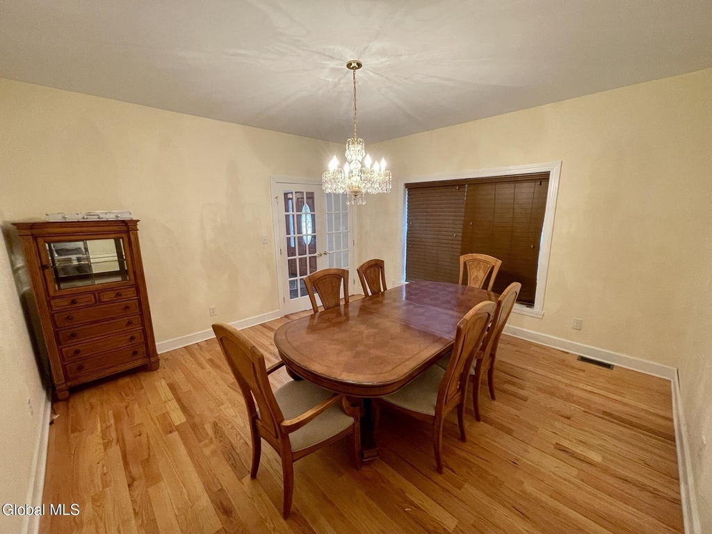 620 Sacandaga Road - Photo 11