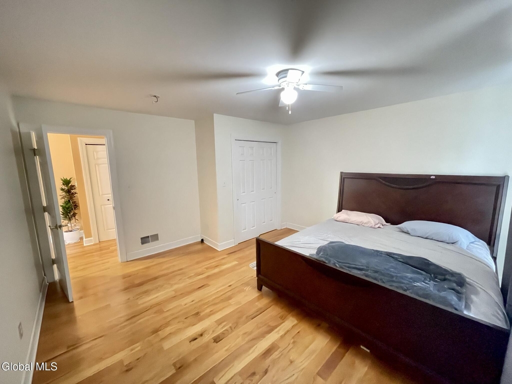 620 Sacandaga Road - Photo 16