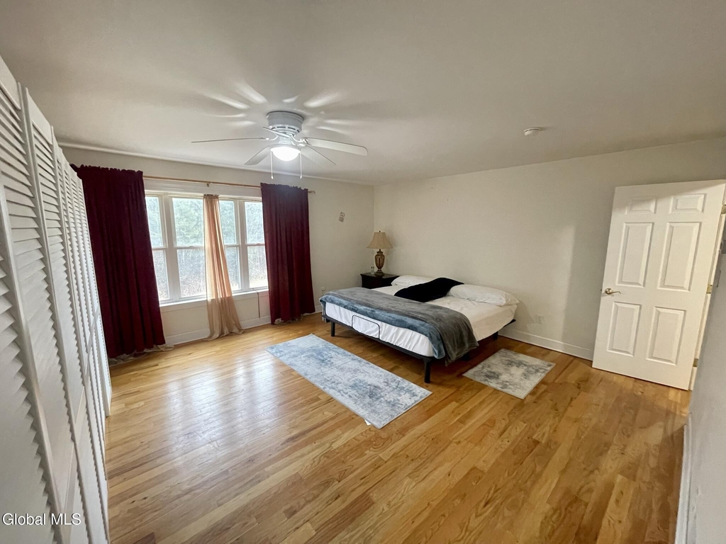 620 Sacandaga Road - Photo 12