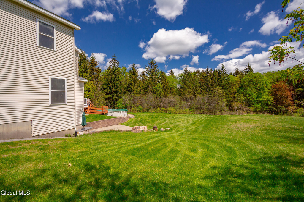 620 Sacandaga Road - Photo 23