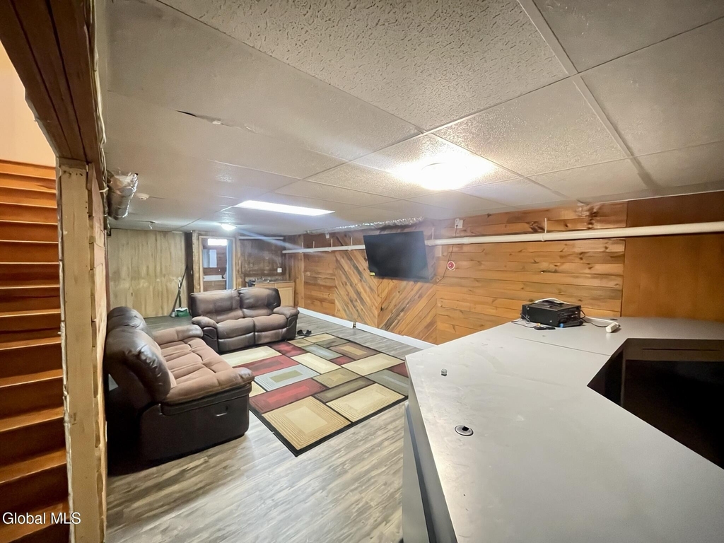 620 Sacandaga Road - Photo 20