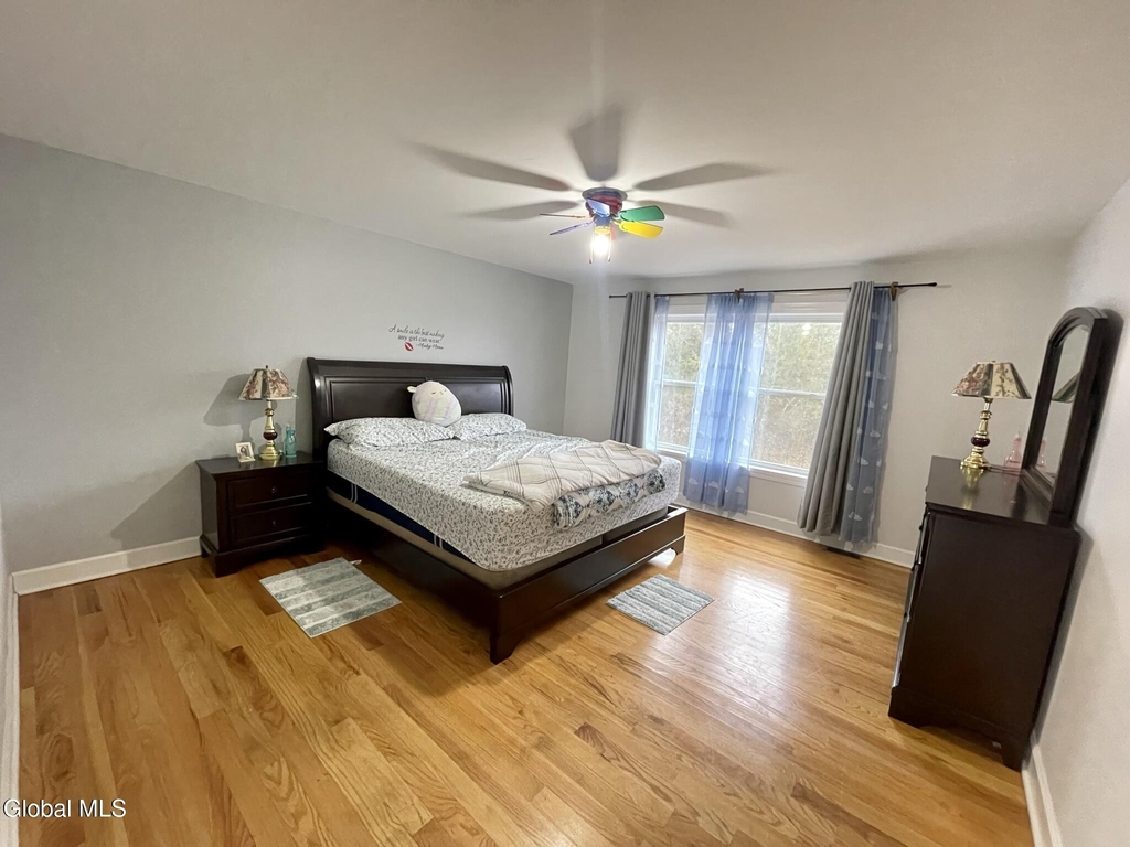 620 Sacandaga Road - Photo 14