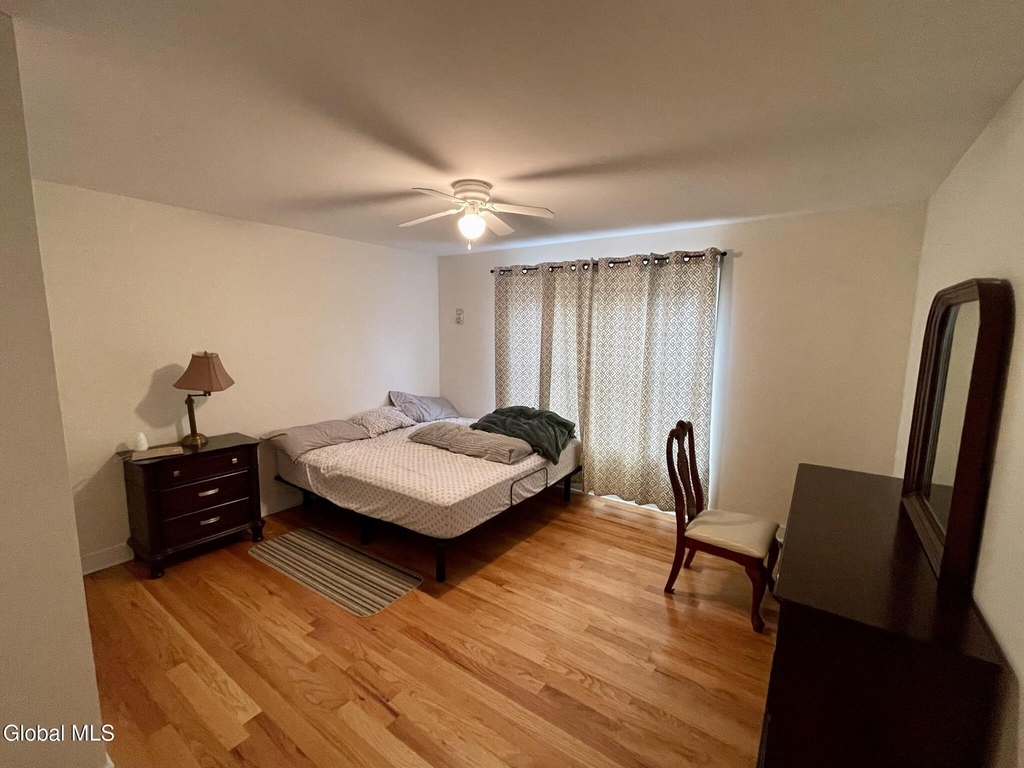 620 Sacandaga Road - Photo 17