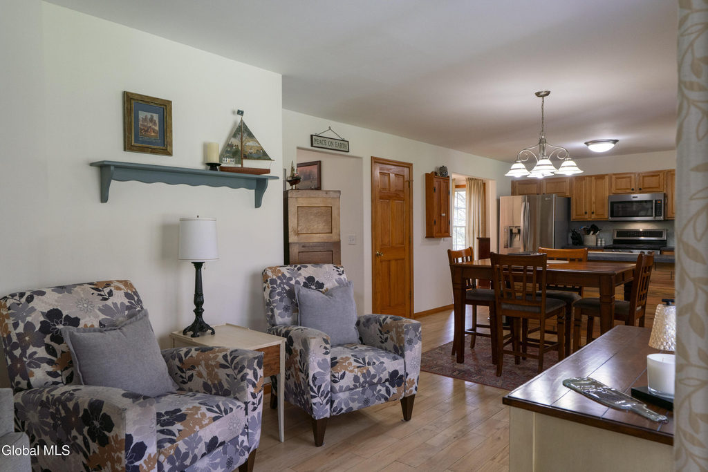 32 Jones Road - Photo 9