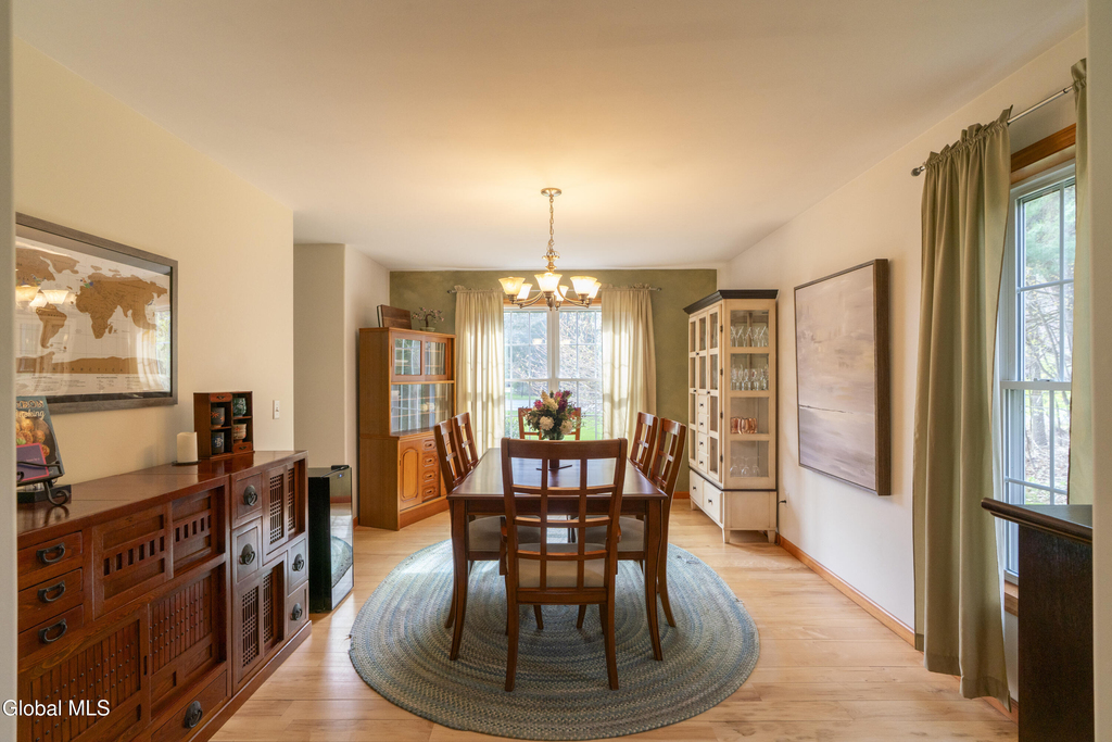 32 Jones Road - Photo 3