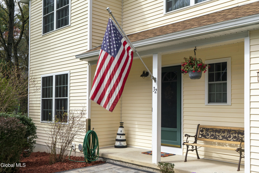 32 Jones Road - Photo 1