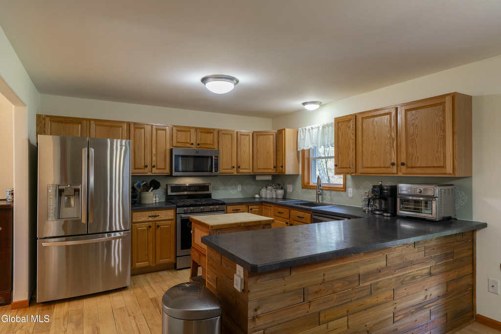 32 Jones Road - Photo 6
