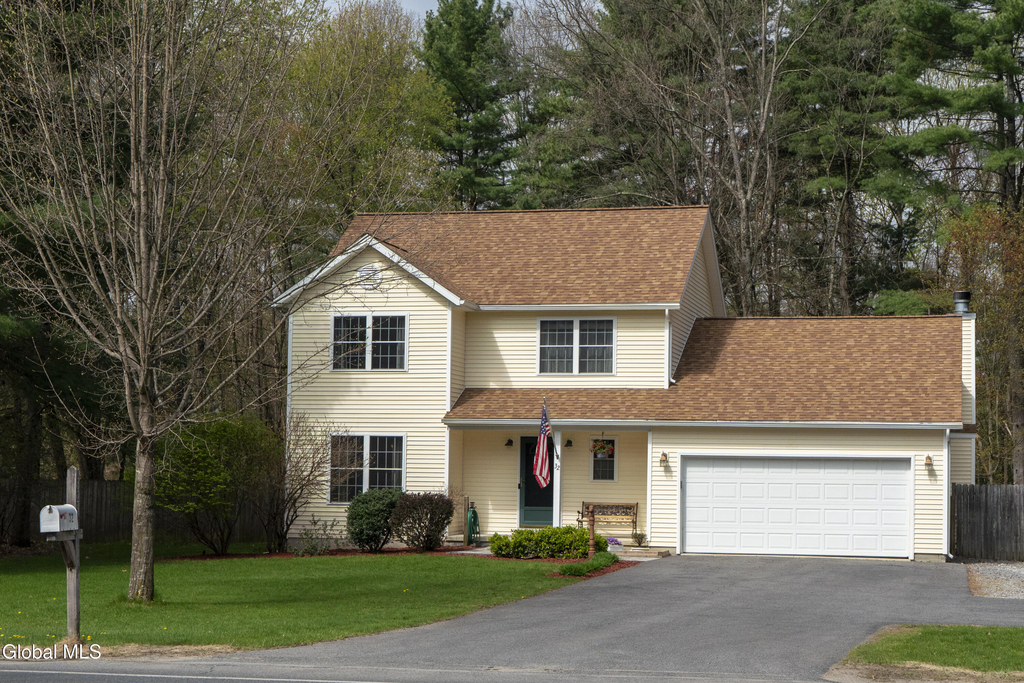 32 Jones Road - Photo 0