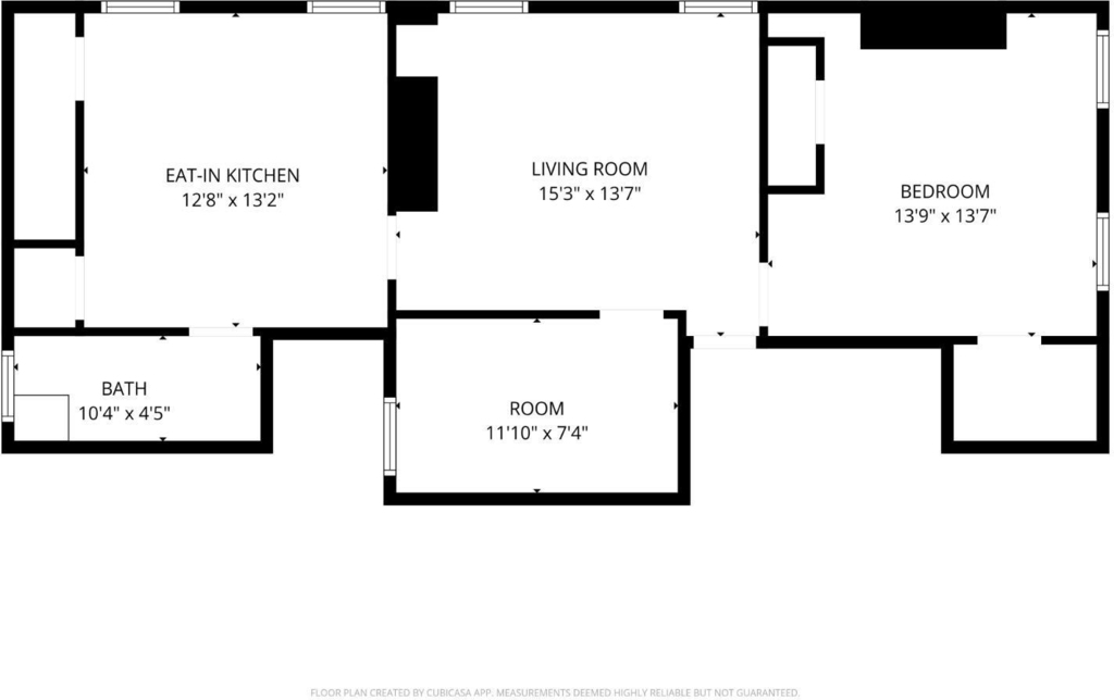 205 Cedar Avenue - Photo 5
