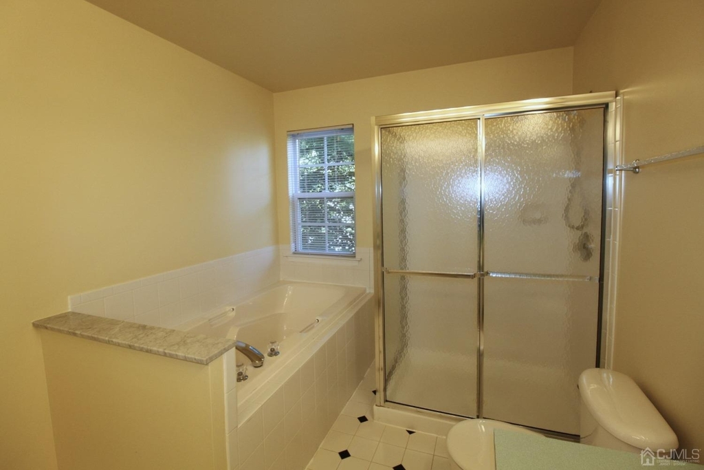 27 Pin Oak Drive - Photo 13